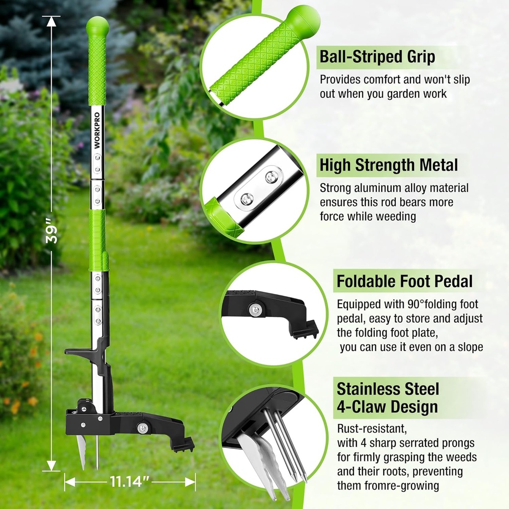 workpro-stand-up-weed-puller-tool-garden-3.jpg