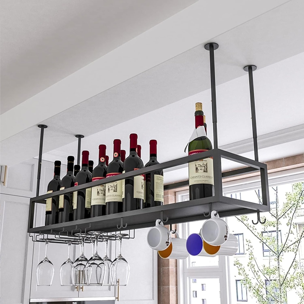 hanging-wine-rack-with-glass-goblet-hold-5.jpg