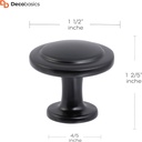decobasics-cabinet-hardware-mushroom-kno-2.jpg