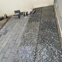 2-pcs-concrete-molds-for-walkways-diy-pl-4.jpg