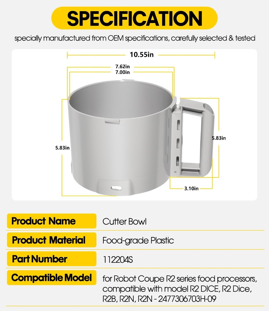 112204s-cutter-bowl-fit-for-robot-coupe--5.jpg