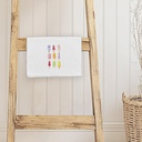 ice-cream-gifts-kitchen-towels-summer-po-6.jpg