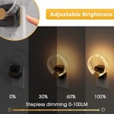 l-lohas-led-night-lights-plug-into-wall--3.jpg