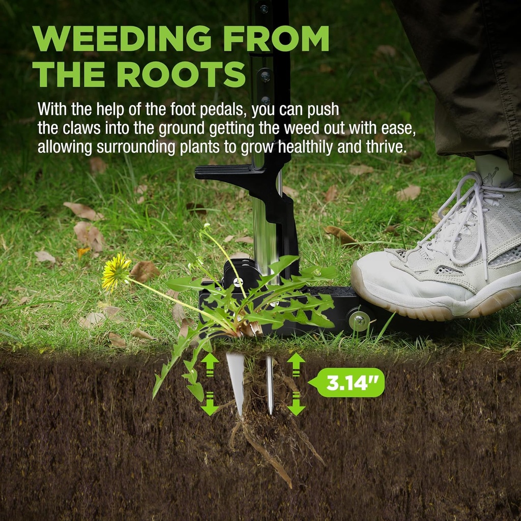 workpro-stand-up-weed-puller-tool-garden-6.jpg