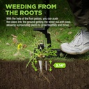 workpro-stand-up-weed-puller-tool-garden-6.jpg