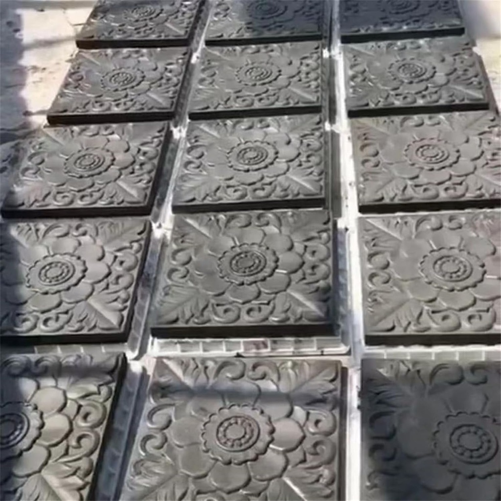 2-pcs-concrete-molds-for-walkways-diy-pl-6.jpg