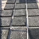2-pcs-concrete-molds-for-walkways-diy-pl-6.jpg