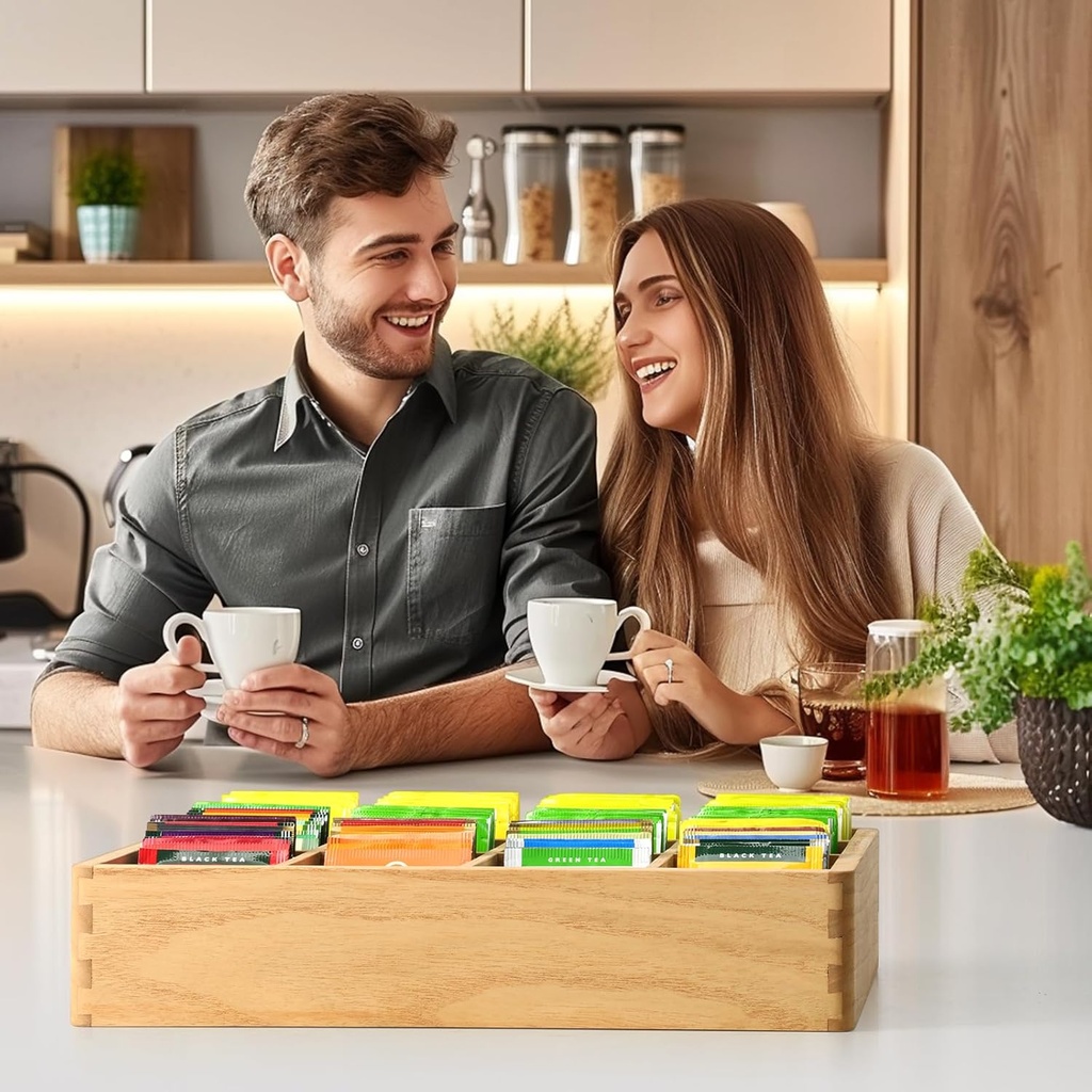 kirigen-wood-tea-organizer-12-compartmen-6.jpg