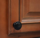 decobasics-cabinet-hardware-mushroom-kno-5.jpg