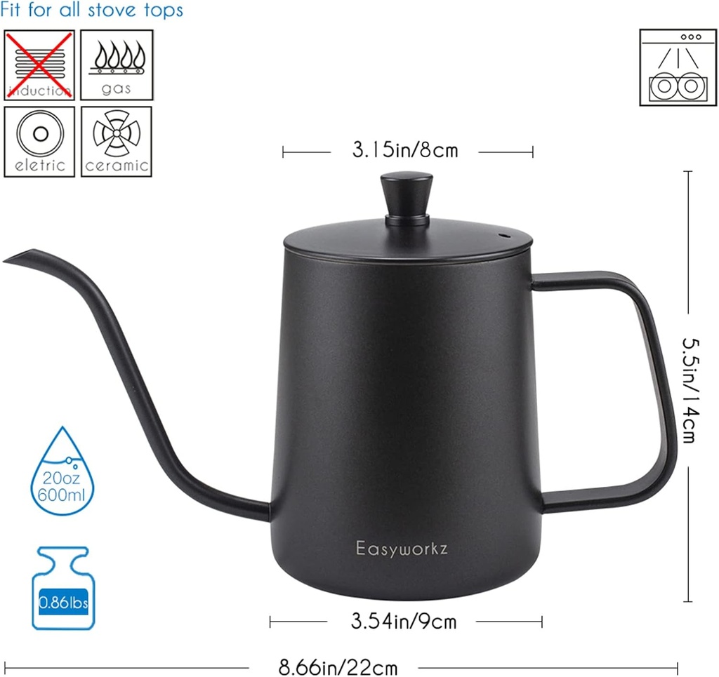 easyworkz-gage-gooseneck-pour-over-coffe-2.jpg
