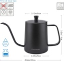 easyworkz-gage-gooseneck-pour-over-coffe-2.jpg