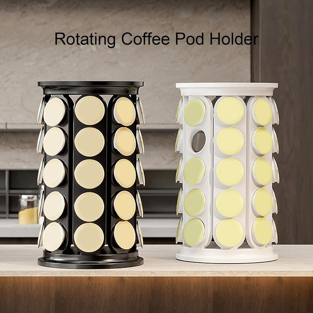 360-degree-rotating-coffee-pod-holder-st-6.jpg