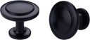 decobasics-cabinet-hardware-mushroom-kno-6.jpg