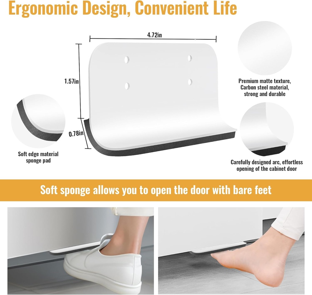 trash-cabinet-foot-pull---hands-free-doo-6.jpg