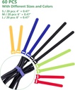 oneleaf-60-pcs-reusable-fastening-cable--2.jpg