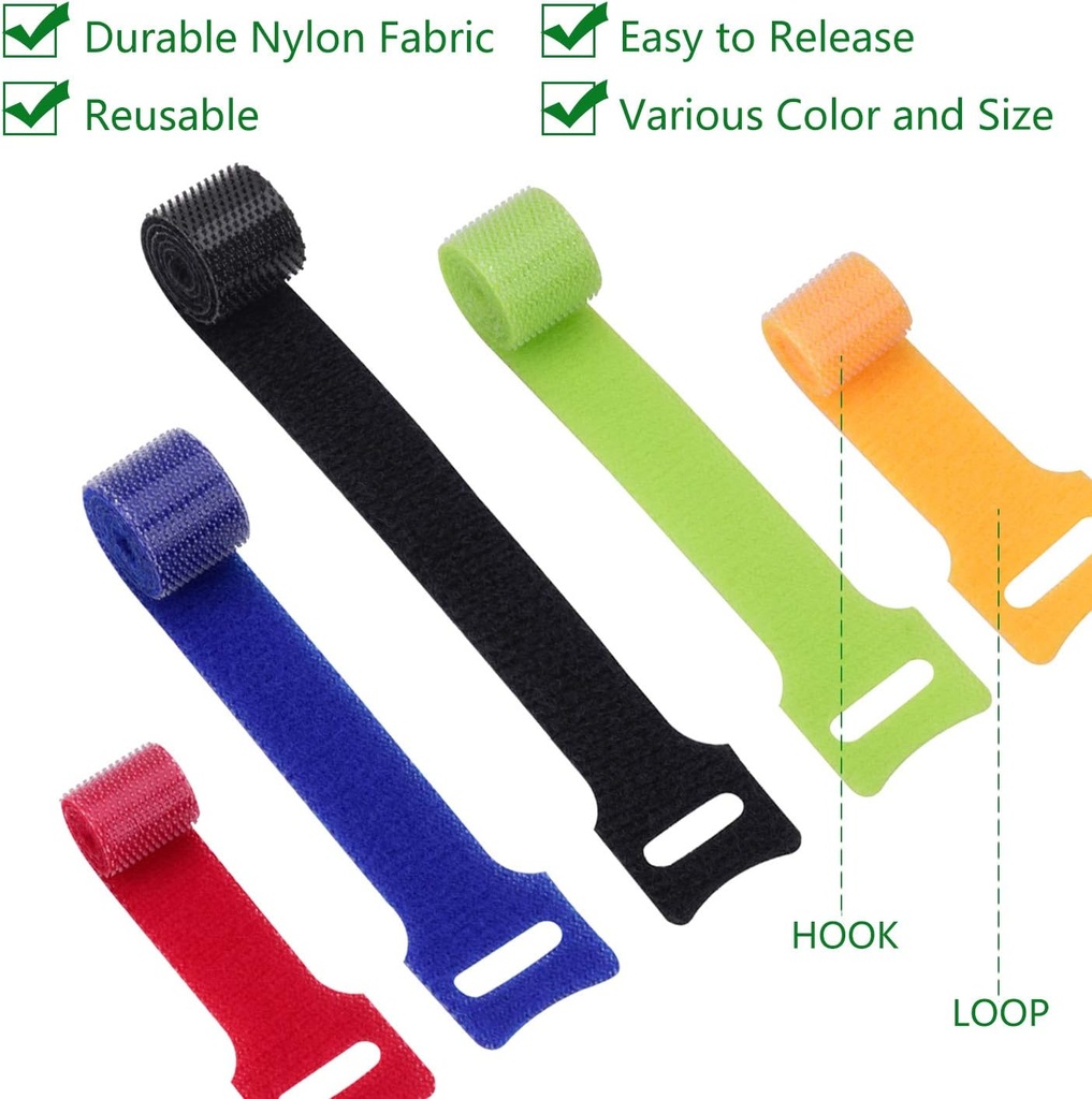 oneleaf-60-pcs-reusable-fastening-cable--3.jpg