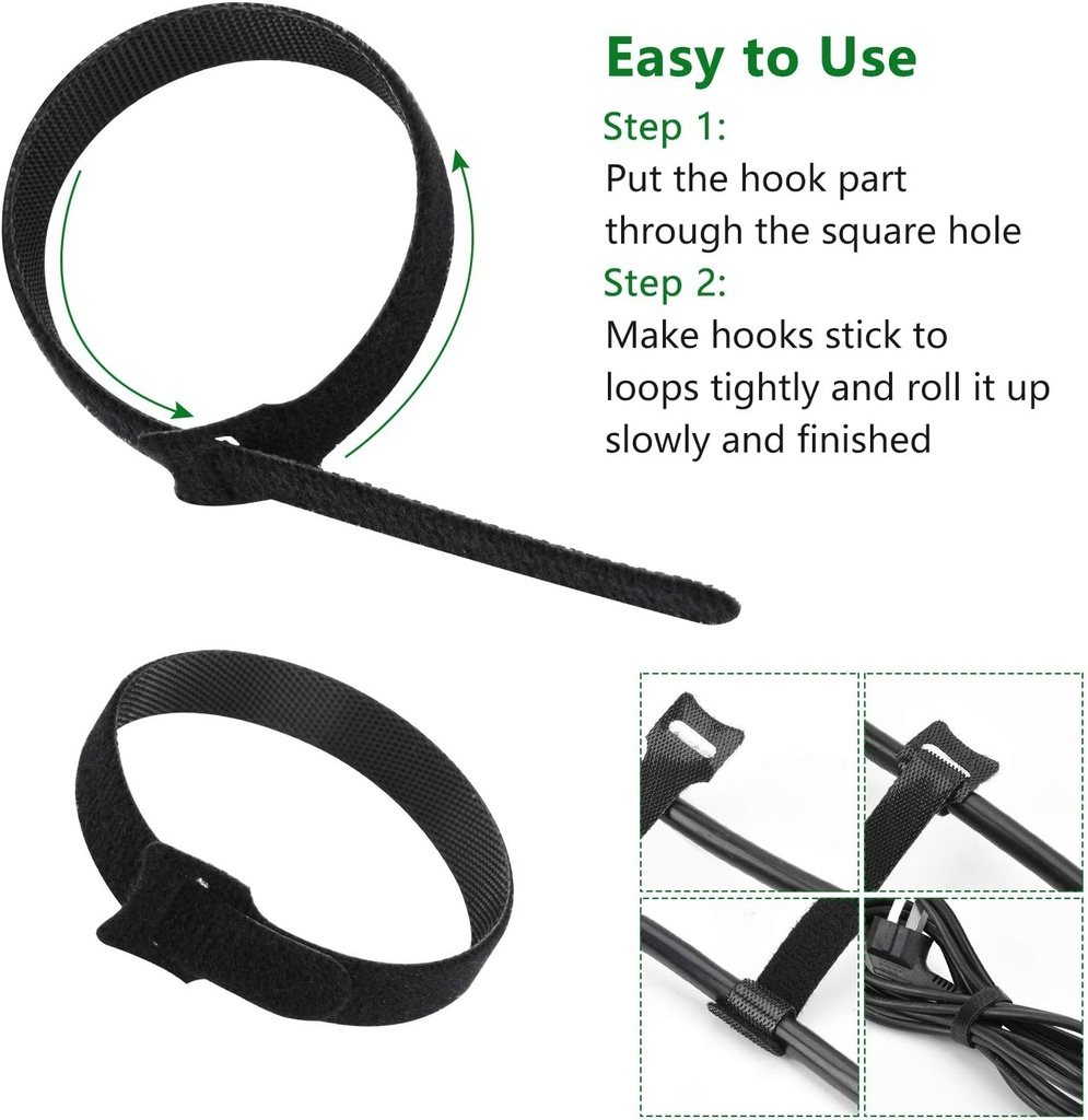 oneleaf-60-pcs-reusable-fastening-cable--4.jpg
