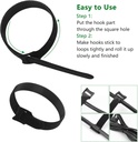 oneleaf-60-pcs-reusable-fastening-cable--4.jpg