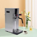 2500w-12l-commercial-milk-frother-electr-3.jpg