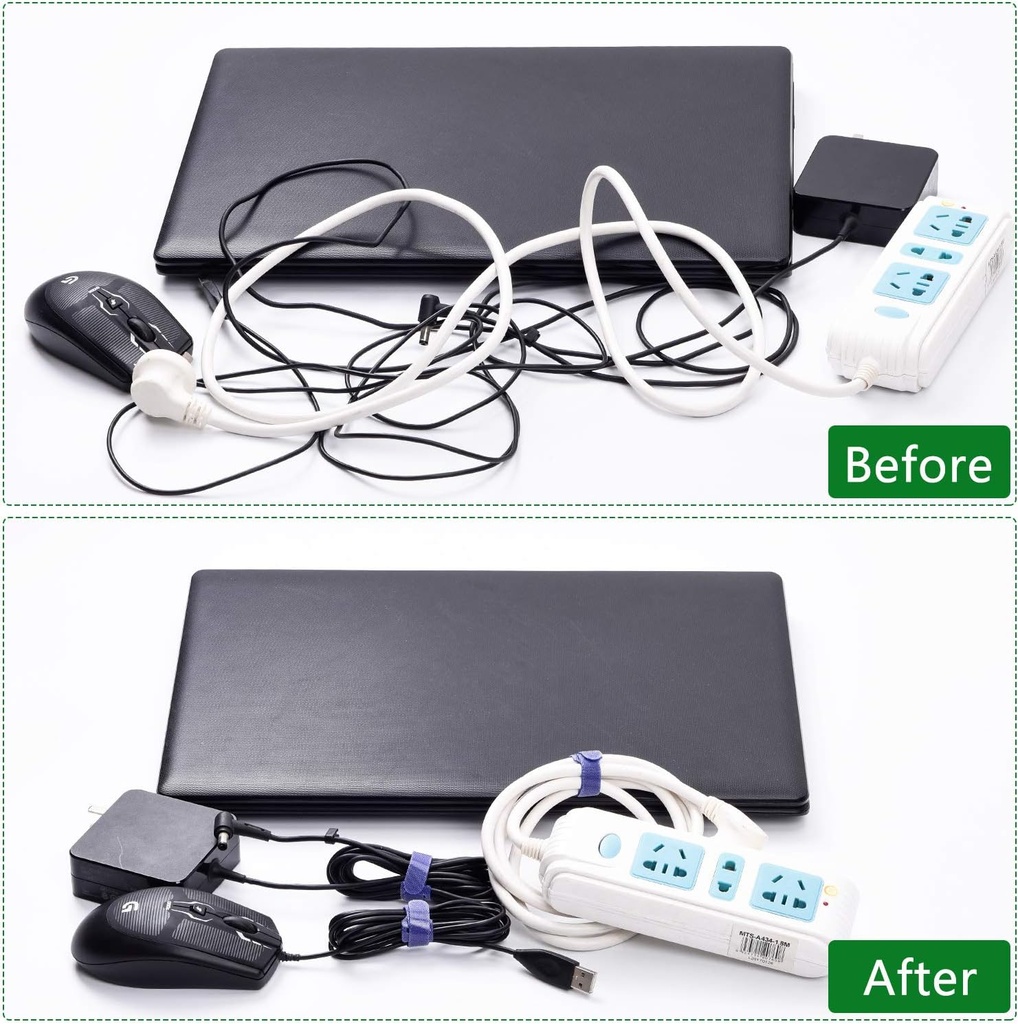 oneleaf-60-pcs-reusable-fastening-cable--5.jpg