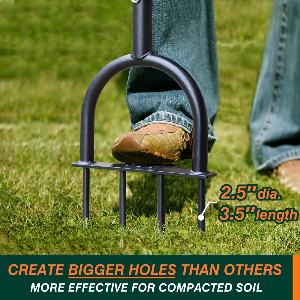 colwelt-lawn-aerator-tool-38inch-heavy-d-6.jpg
