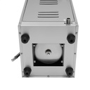 2500w-12l-commercial-milk-frother-electr-4.jpg