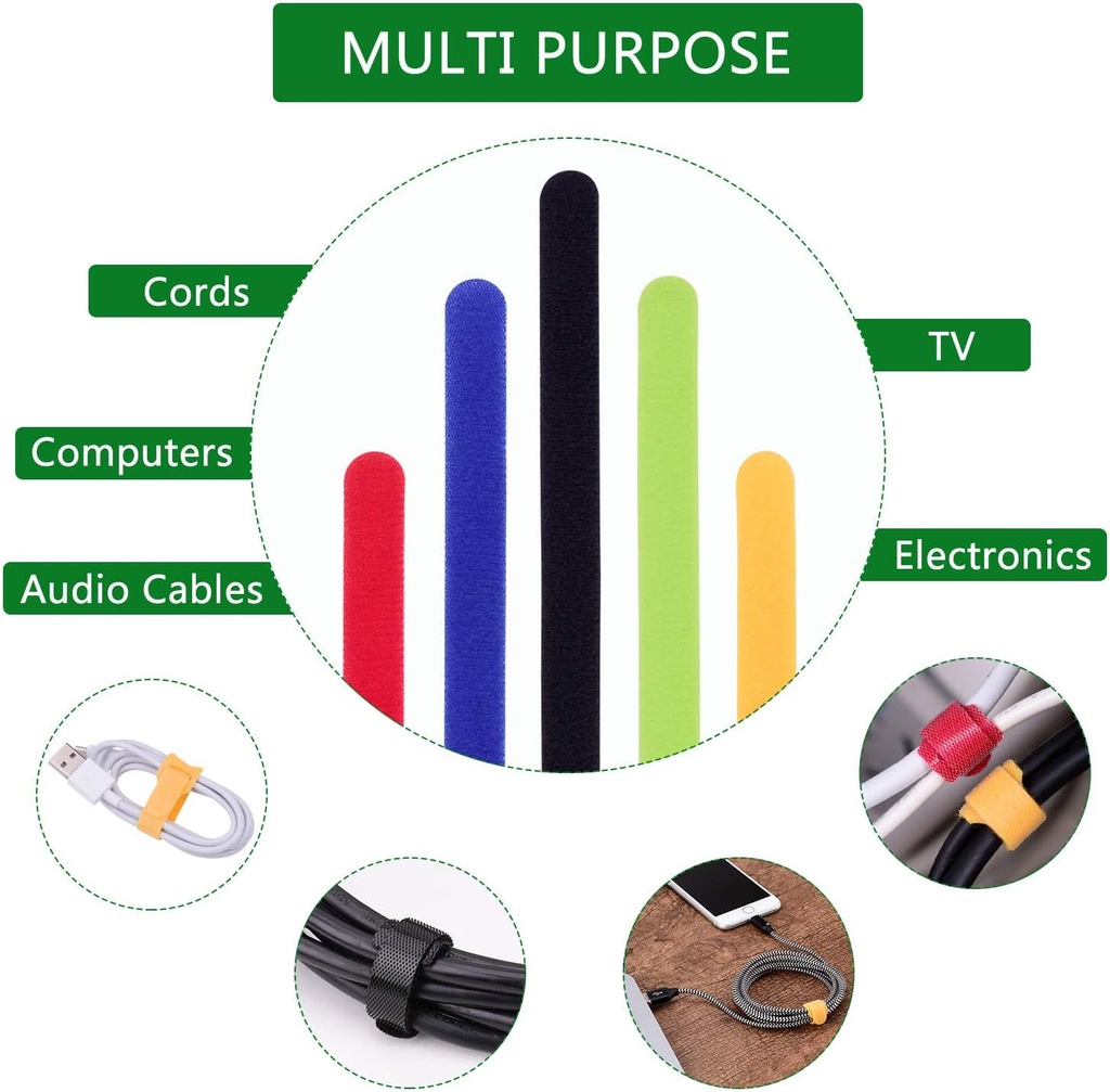 oneleaf-60-pcs-reusable-fastening-cable--6.jpg