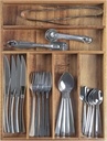 acacia-wood-silverware-organizer-kitchen-4.jpg