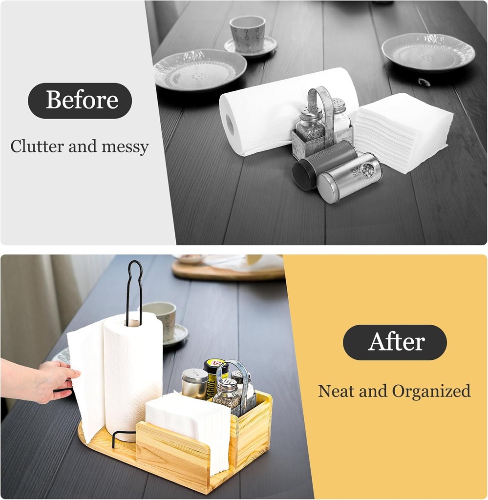 wood-paper-towel-stand-towel-roll-napkin-4.jpg
