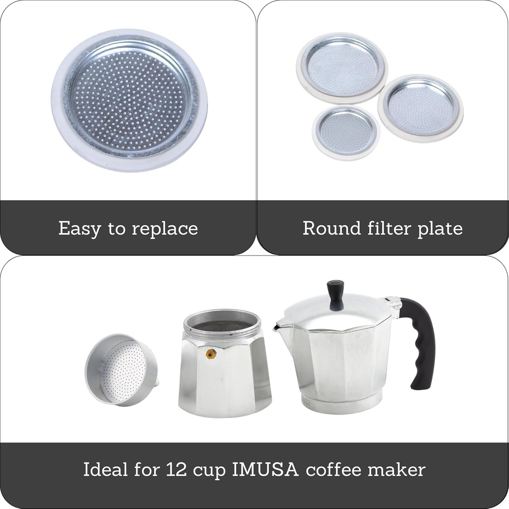 imusa-aluminium-stovetop-replacement-rub-2.jpg