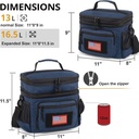 atripack-lunch-bag-for-men-double-deck-t-4.jpg