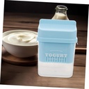 luxshiny-yogurt-strainer-with-fine-mesh--4.jpg