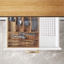 acacia-wood-silverware-organizer-kitchen-5.jpg