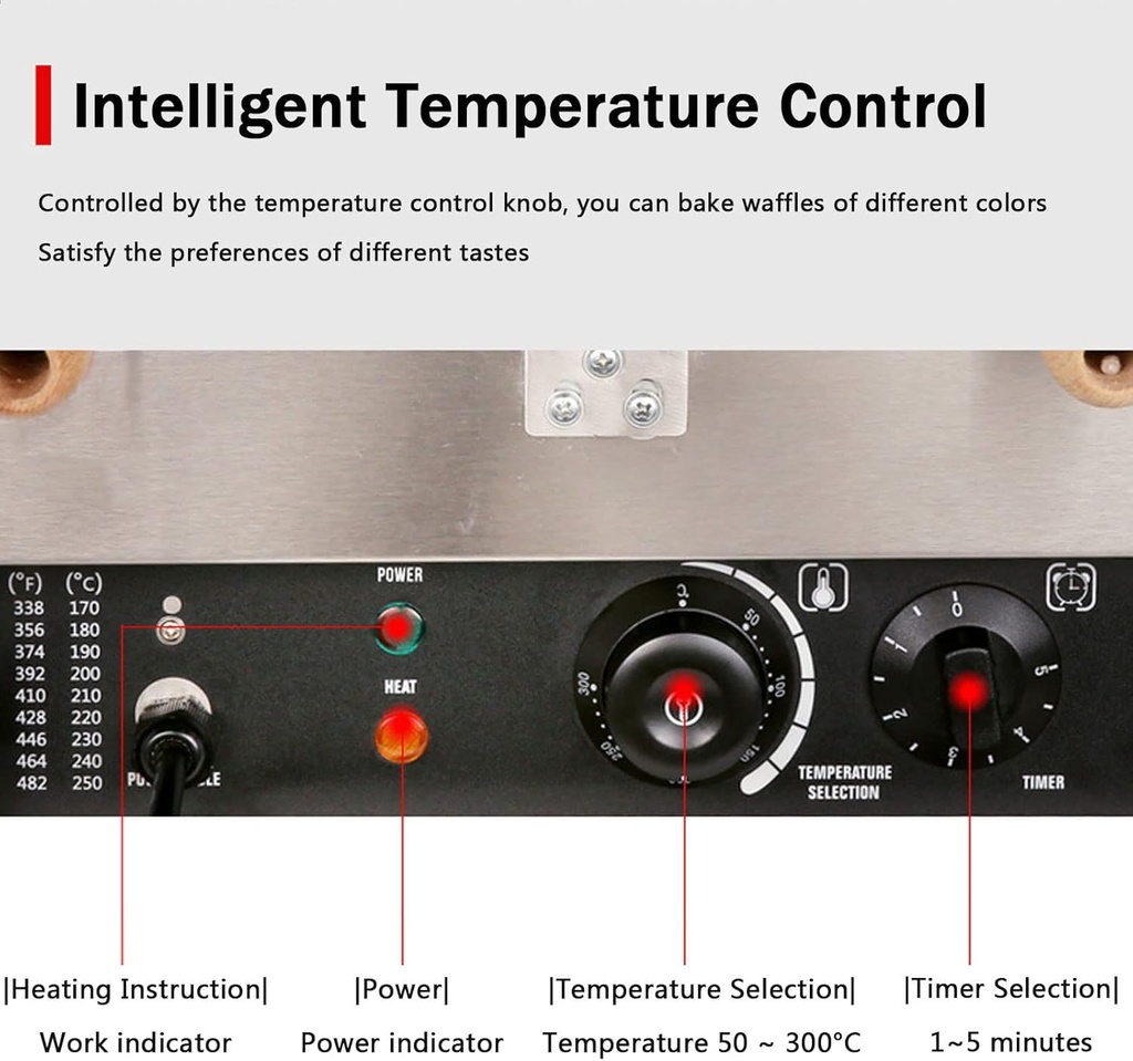 commercial-electric-waffle-maker-stainle-5.jpg