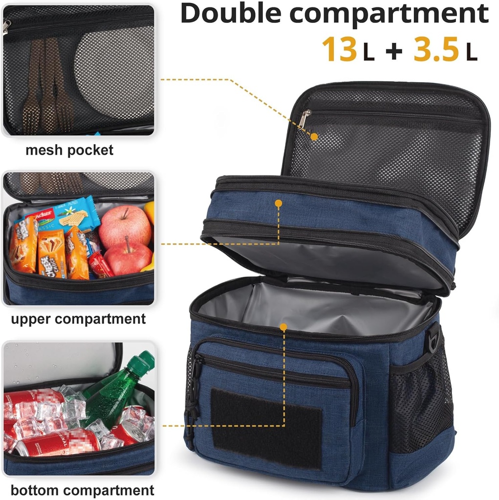 atripack-lunch-bag-for-men-double-deck-t-5.jpg