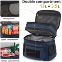 atripack-lunch-bag-for-men-double-deck-t-5.jpg