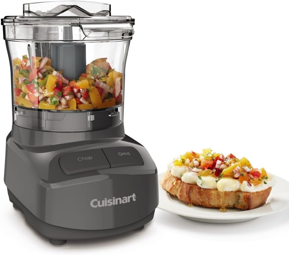 cuisinart-3-cup-mini-chopper-anchor-gray-2.jpg