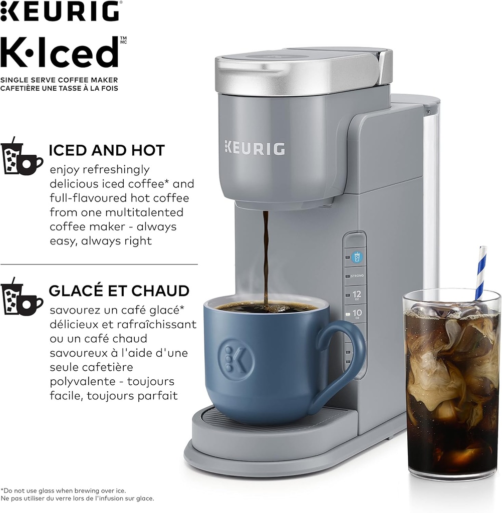 k-iced-single-serve-coffee-maker---grey-4.jpg
