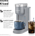 k-iced-single-serve-coffee-maker---grey-4.jpg