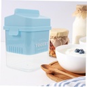 luxshiny-yogurt-strainer-with-fine-mesh--5.jpg