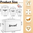 extra-large-bread-box-for-kitchen-counte-2.jpg