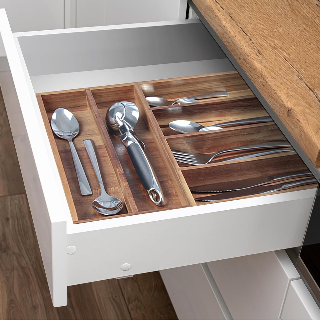 acacia-wood-silverware-organizer-kitchen-6.jpg