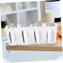 soda-can-fridge-dispenser-can-organizer--2.jpg