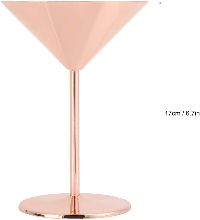 200ml-rose-gold-champagne-and-red-wine-g-2.jpg