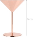 200ml-rose-gold-champagne-and-red-wine-g-2.jpg