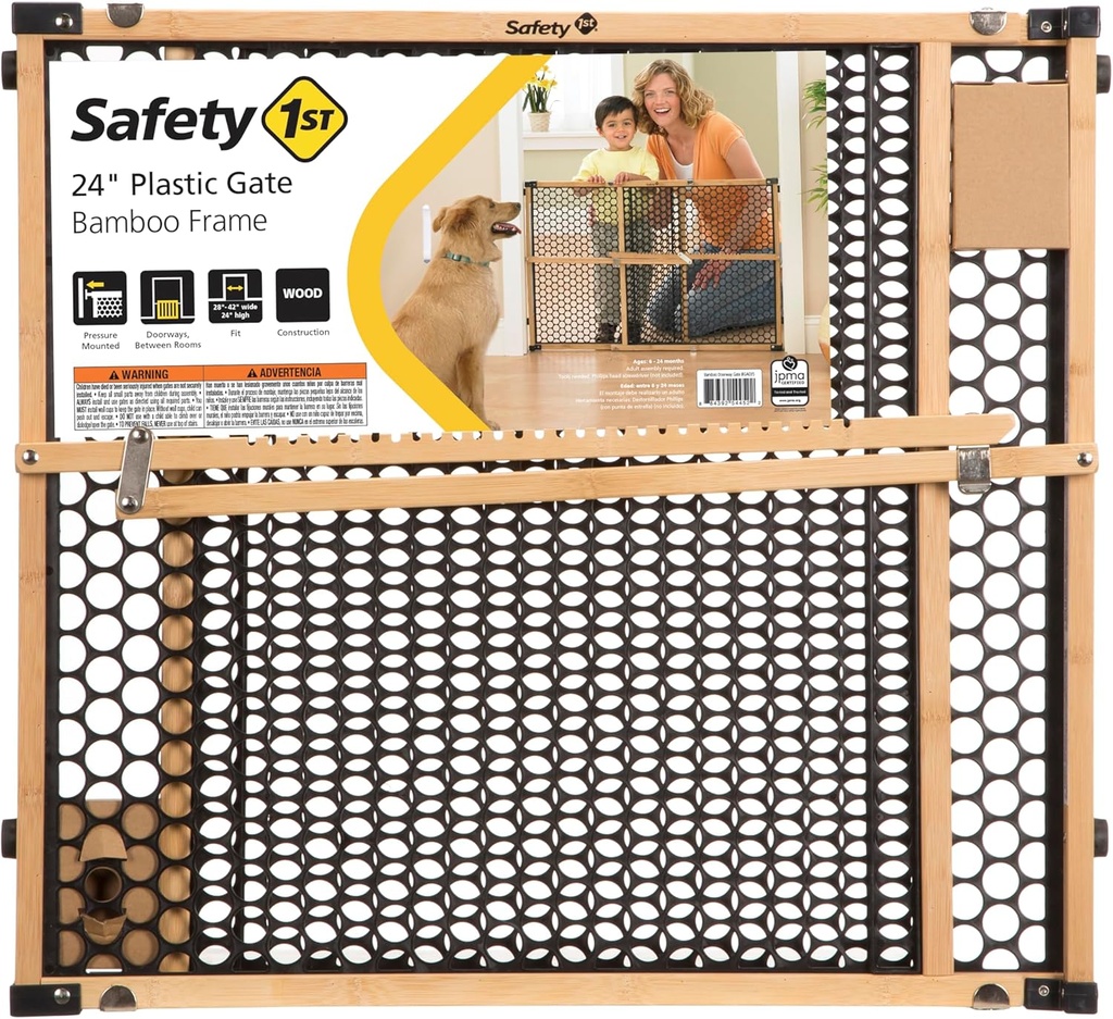 safety-1st-bamboo-baby-gate-for-doorways-6.jpg