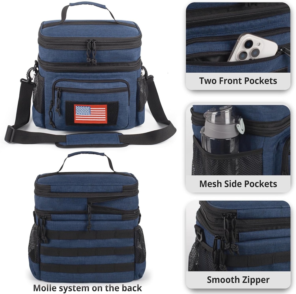 atripack-lunch-bag-for-men-double-deck-t-6.jpg