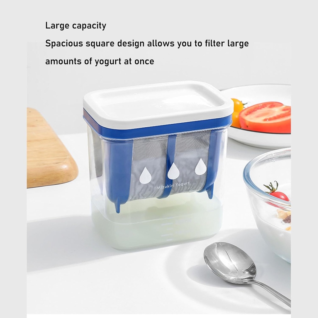 greek-yogurt-strainer-large-capacity-yog-3.jpg