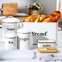 extra-large-bread-box-for-kitchen-counte-4.jpg