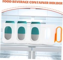 soda-can-fridge-dispenser-can-organizer--4.jpg